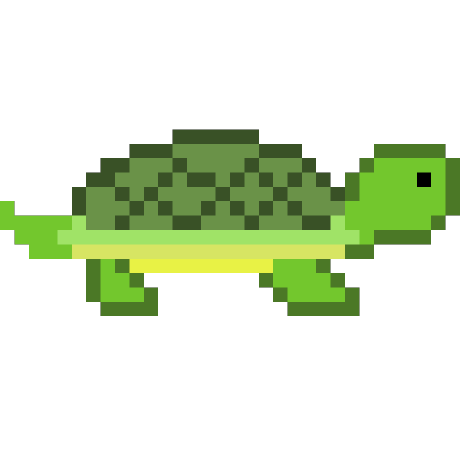 Github Turtle Hwan Python Class Learn The Basics Of Python - Download Incredible Gradient Design | Ultra HD