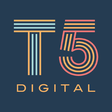 Cf15 T5 Github - Classic Ultra HD Space Textures | Free Download