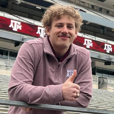 J Petty James Petty Github - Download High Quality Geometric Pattern | 8K