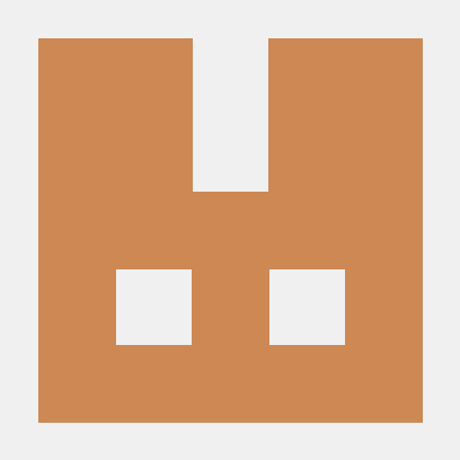 Github Metacomet10 Clearurls - Ultra HD Vintage Illustrations for Desktop