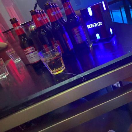 Github Pink Mimi Pig Wx - Download Gorgeous Space Texture | Full HD