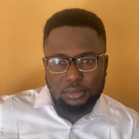 Temmytope0106 Temitope Github - Professional Full HD Landscape Designs | Free Download