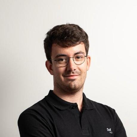 Armenard Tony Menard Github - Download Artistic Sunset Illustration | Retina