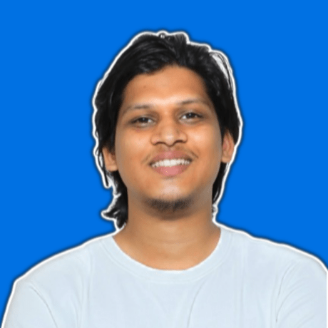 Certimate Github - Creative Colorful Image - 8K