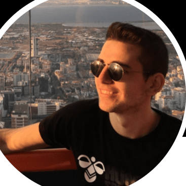 Dumanntarik Tar K Duman Github - 8K City Patterns for Desktop