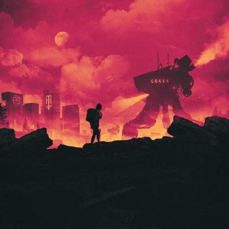 Github Dr Insanity Deauthy An Application To Dos Wireless Devices - Best Geometric Patterns in Desktop