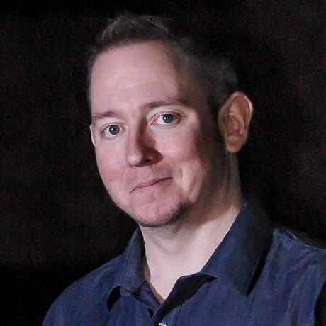 Github Openkj Openkj Open Source Karaoke Show Hosting Software - Premium Nature Pattern Gallery - Full HD