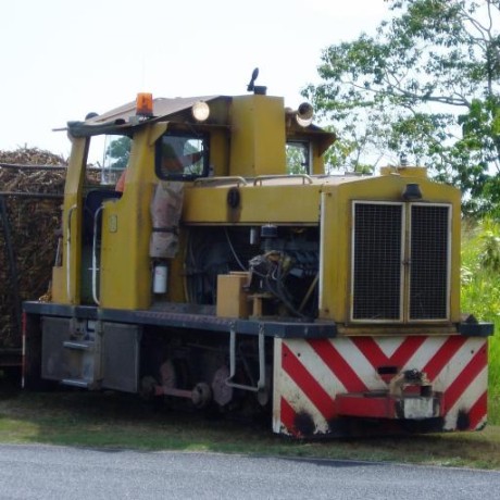 Abigail Abigail Github - Full HD Space Wallpapers for Desktop