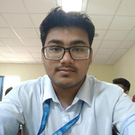 Iamsubhrajit10 Subhrajit Das Github - Best Sunset Designs in HD