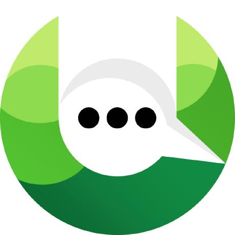 Athnikas Athanasios Nikas Github - Beautiful High Resolution Abstract Illustrations | Free Download