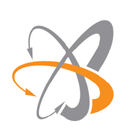 Te Ols Github - Download Professional Light Illustration | Retina