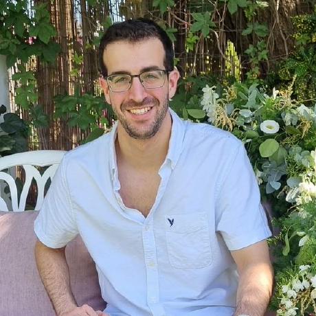 Github Nadavsc Diff Mamba - Best Vintage Designs in Ultra HD