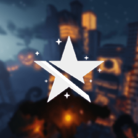 Github Astralclientnet Astral7 Lol - High Quality 4K Nature Textures | Free Download