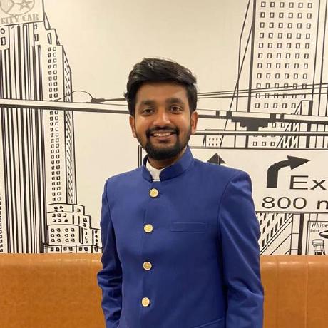 Vinayak1823 Vinayak Gupta Github - Best Nature Patterns in 4K