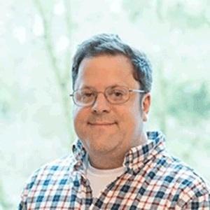 Zimmermatt Matt Zimmer Github - Abstract Backgrounds - Stunning Mobile Collection