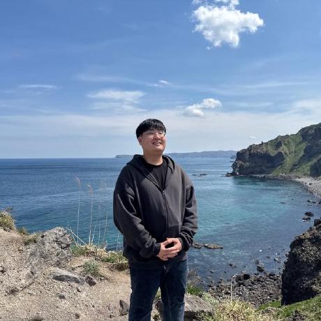 Brody Kim Github - Landscape Pictures - Ultra HD Mobile Collection