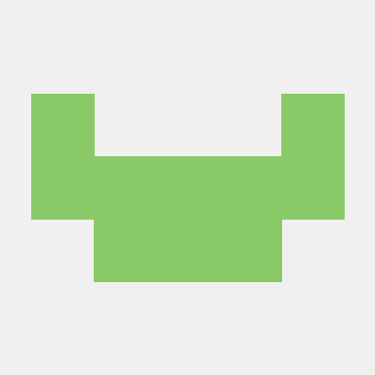 A Again Github - Incredible Landscape Texture - High Resolution