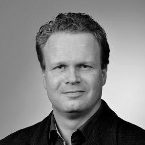 Florian Ernst Alan Florian Ernst Github - Gradient Pattern Collection - Mobile Quality