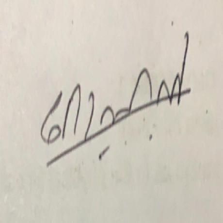 Rohanthomas Github Io Sieve Complexity Html At Main Rohanthomas - Ocean Picture Collection - High Resolution Quality