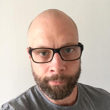 Vik Ma Viktor Magnusson Github - Premium Mobile City Pictures | Free Download