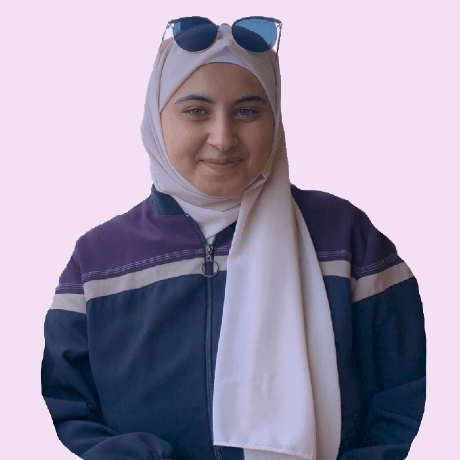 Github Mawada Sweis Task Management - Desktop Ocean Backgrounds for Desktop