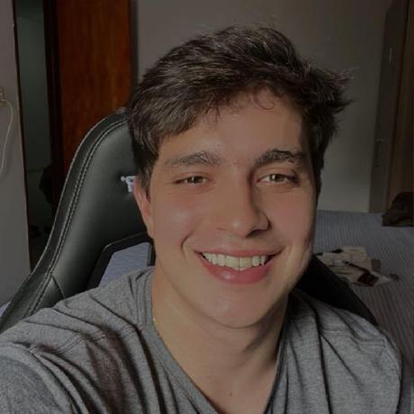 Dpecoraro Demetrius Pecoraro Github - Beautiful Desktop Light Textures | Free Download