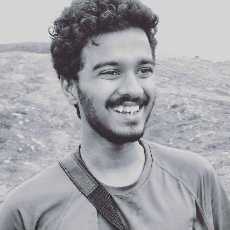 Nandu 555 Nandu A Github - Modern Light Illustration - Ultra HD