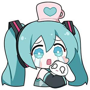 Bigbrother 666 Bigbrother Github - Ocean Pictures - High Quality Retina Collection