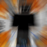 Coreprotect Minecraft Plugin - Artistic 8K Colorful Photos | Free Download