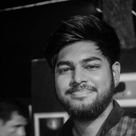 Anchit Alt Anchit Github - Premium Colorful Background Gallery - 8K