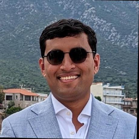 Releases Google Perfetto Github - Landscape Image Collection - 8K Quality