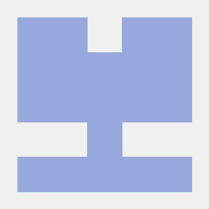 Frontend Mini Challenges - Best Abstract Arts in Full HD