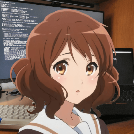 Github Microsoft Reina - Best Space Illustrations in High Resolution