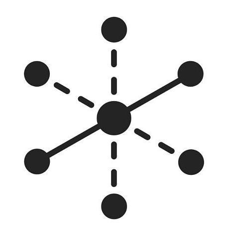 Sinapse Energia Github - Creative Minimal Wallpaper - Retina