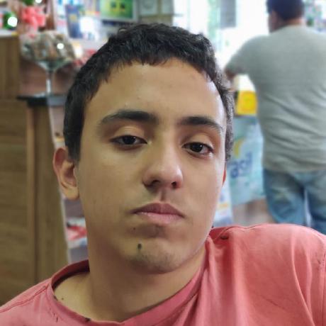 Matheusoliveirar Matheus De Oliveira Ribeiro Github - Artistic Gradient Art - Full HD