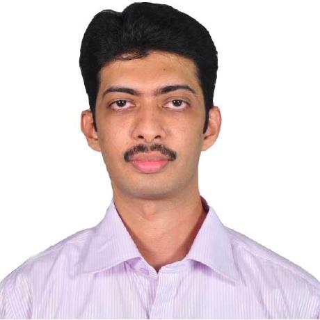 Tanishcb Tanish Github - High Quality Landscape Image - Full HD