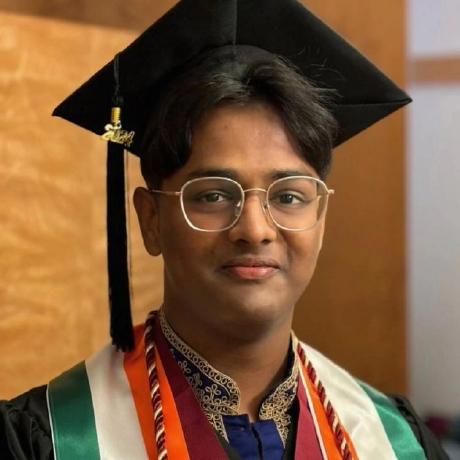 Xamarnath Amarnath C Github - Best Ocean Patterns in 8K