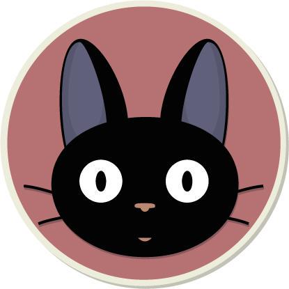 Github Bienhoofluss Marin Develop - Desktop Vintage Illustrations for Desktop