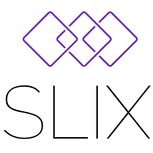 Slix Peter Kowalczyk Github - Best City Backgrounds in Full HD