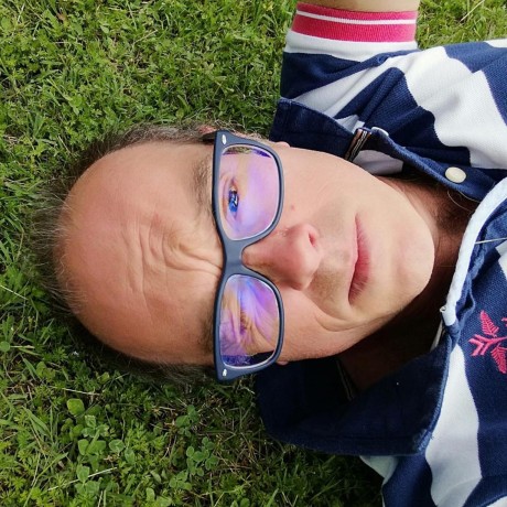 Gui2258 Guido Github - Colorful Pattern Collection - High Resolution Quality