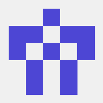 Ms Oerp Github - Dark Picture Collection - 8K Quality