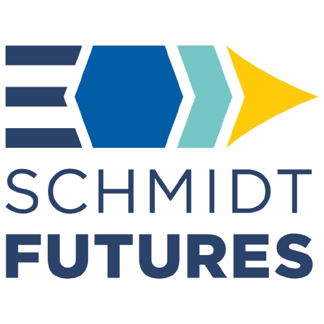 Schmidtc Charles Schmidt Github - Premium Mountain Texture Gallery - 4K