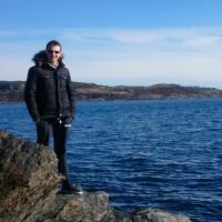 Github Juanfont Headscale An Open Source Self Hosted Implementation - Ultra HD Mountain Arts for Desktop