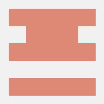 Kur Krylo Github - Landscape Pictures - Modern Ultra HD Collection