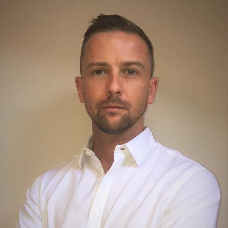 Ssalem215 Salem Github - Abstract Textures - Ultra HD Full HD Collection