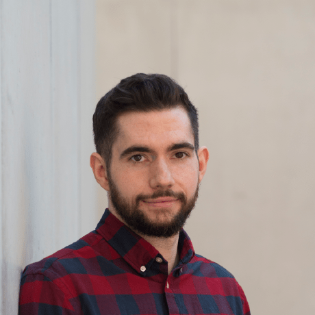 Alexanderpruss Alexander Pruss Github - Sunset Pictures - Creative High Resolution Collection