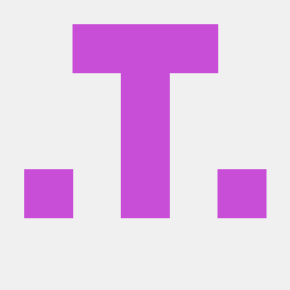 Github Fictionlab Docs - Ocean Wallpapers - Artistic Retina Collection