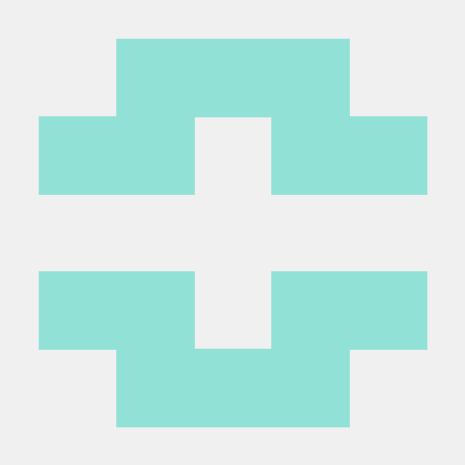 Github Anuraag Nalam React Projects - Best Space Designs in Retina