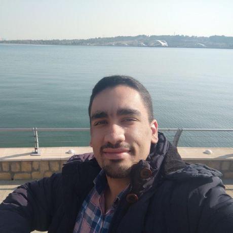 Github Mehradhn Ski - Best Sunset Textures in 4K