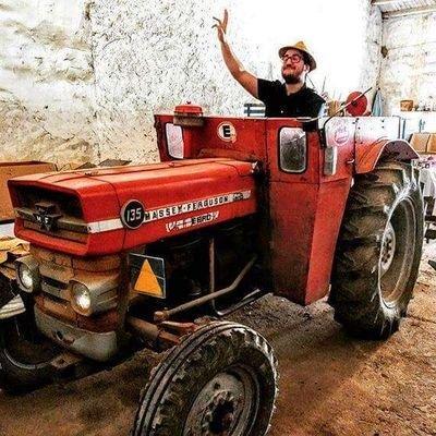 Github Opentok Opentok Node Opentok Server Sdk For Node Js - High Resolution Ocean Photos for Desktop